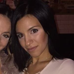 Meet your Posher, Nadine